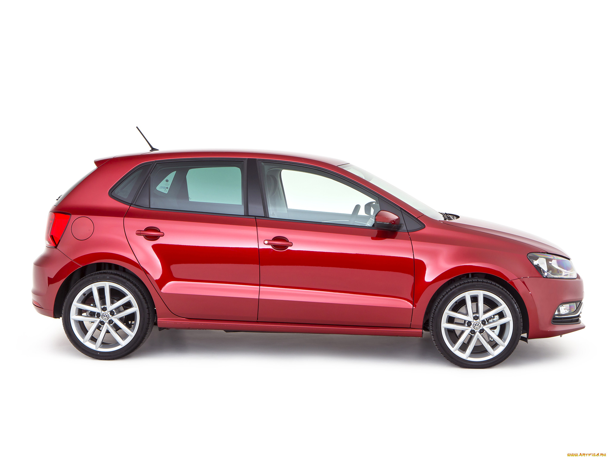 , volkswagen, , tsi, polo, typ, 6r, au-spec, 5-door, 2014